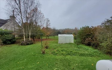 Maison a vendre Plougastel-Daoulas 29470 Finistère 76 m2 5 pièces 210000 euros