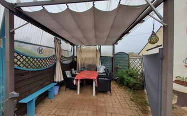 Maison a vendre Plougastel-Daoulas 29470 Finistère 76 m2 5 pièces 210000 euros