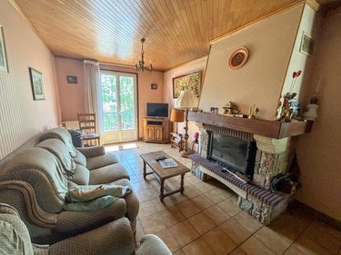 Maison a vendre Limoges 87000 Haute-Vienne 120 m2 6 pièces 198090 euros
