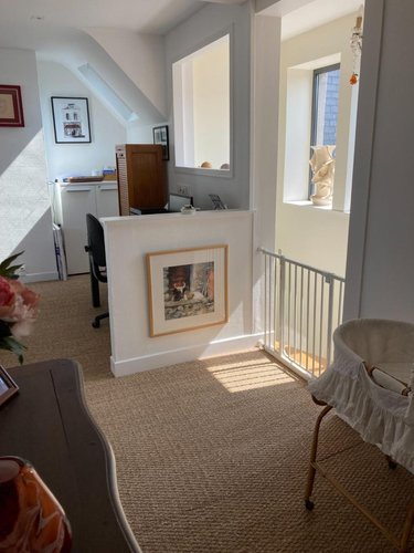 Maison a vendre Saint-Vaast-la-Hougue 50550 Manche 142 m2 6 pièces 995600 euros