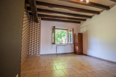 Maison a vendre La Ville-aux-Clercs 41160 Loir-et-Cher 120 m2 3 pièces 259750 euros