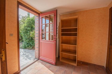 Maison a vendre La Ville-aux-Clercs 41160 Loir-et-Cher 120 m2 3 pièces 259750 euros