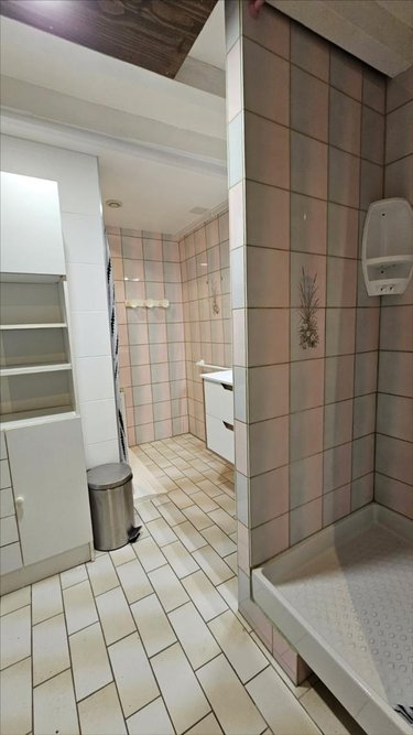 Maison a vendre La Ville-aux-Clercs 41160 Loir-et-Cher 120 m2 3 pièces 259750 euros