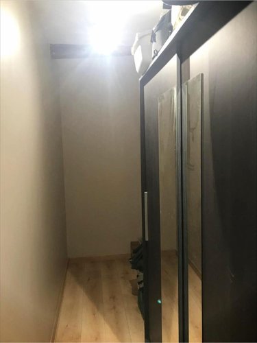 Maison a vendre Soulangis 18220 Cher 240 m2 6 pièces 247200 euros