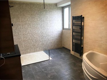 Maison a vendre Soulangis 18220 Cher 240 m2 6 pièces 247200 euros