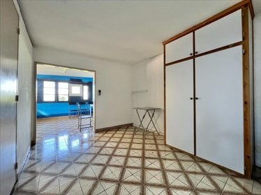 Immeuble a vendre Saint-Pierre 97410 Réunion 165 m2  350000 euros