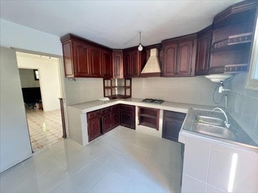 Immeuble a vendre Saint-Pierre 97410 Réunion 165 m2  350000 euros