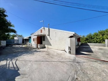 Immeuble a vendre Saint-Pierre 97410 Réunion 165 m2  350000 euros