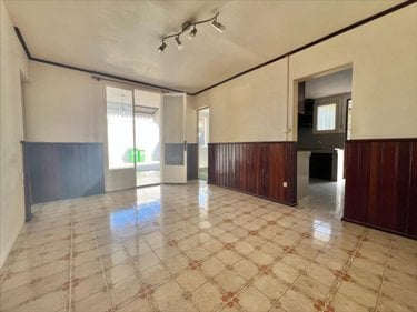 Immeuble a vendre Saint-Pierre 97410 Réunion 165 m2  350000 euros