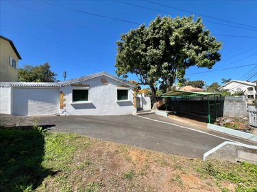 Maison a vendre Le Tampon 97430 Réunion 76 m2 4 pièces 236000 euros