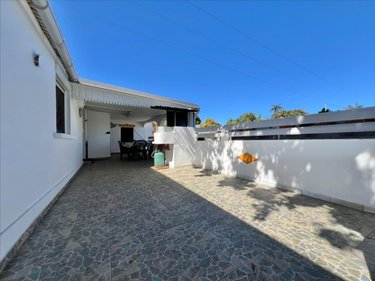 Maison a vendre Le Tampon 97430 Réunion 76 m2 4 pièces 257000 euros