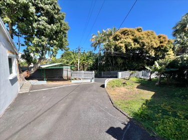 Maison a vendre Le Tampon 97430 Réunion 76 m2 4 pièces 257000 euros