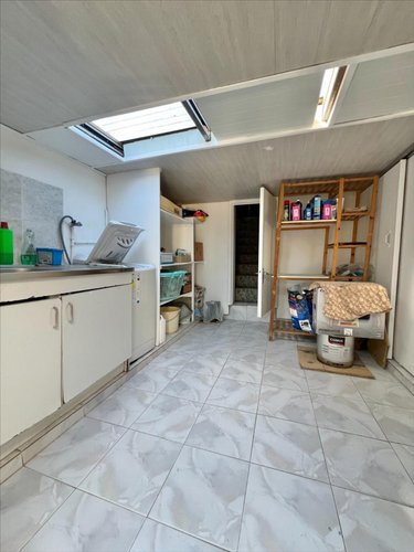 Maison a vendre Le Tampon 97430 Réunion 76 m2 4 pièces 236000 euros