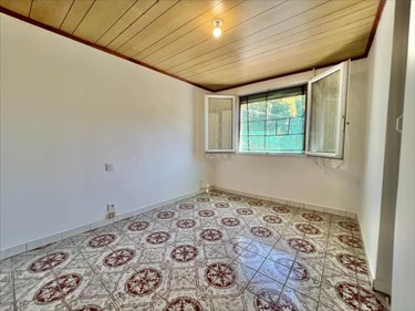 Maison a vendre Le Tampon 97430 Réunion 76 m2 4 pièces 257000 euros