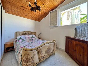 Maison a vendre Le Tampon 97430 Réunion 76 m2 4 pièces 280000 euros