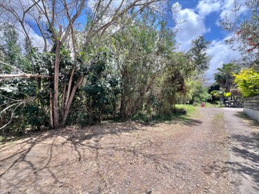 Terrain a batir a vendre Entre-Deux 97414 Réunion 1627 m2  488000 euros