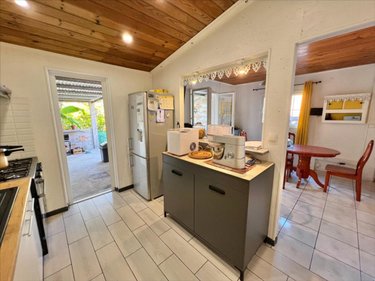 Maison a vendre Cilaos 97413 Réunion 77 m2 5 pièces 136000 euros