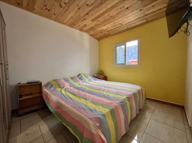 Maison a vendre Cilaos 97413 Réunion 77 m2 5 pièces 136000 euros