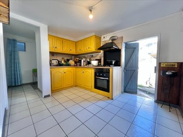 Maison a vendre Saint-Pierre 97410 Réunion 106 m2 6 pièces 375000 euros