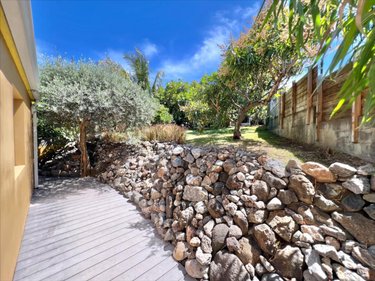 Maison a vendre Les Avirons 97425 Réunion 170 m2 7 pièces 595000 euros