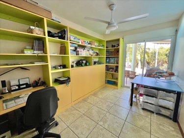 Maison a vendre Les Avirons 97425 Réunion 170 m2 7 pièces 595000 euros