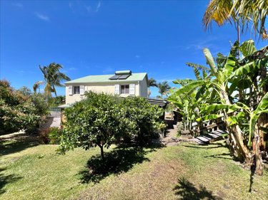 Maison a vendre Les Avirons 97425 Réunion 170 m2 7 pièces 595000 euros