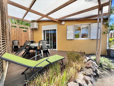 Maison a vendre Les Avirons 97425 Réunion 170 m2 7 pièces 595000 euros