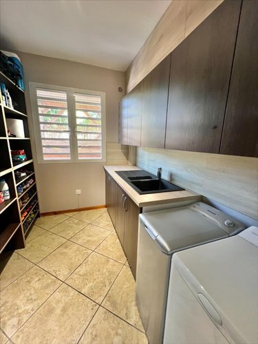 Maison a vendre Les Avirons 97425 Réunion 170 m2 7 pièces 595000 euros