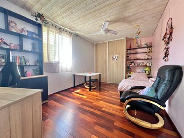 Maison a vendre Les Avirons 97425 Réunion 170 m2 7 pièces 595000 euros