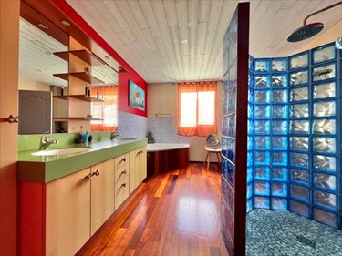 Maison a vendre Les Avirons 97425 Réunion 170 m2 7 pièces 595000 euros