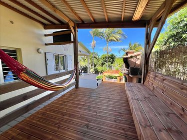 Maison a vendre Les Avirons 97425 Réunion 170 m2 7 pièces 595000 euros