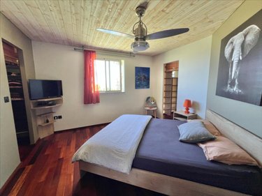 Maison a vendre Les Avirons 97425 Réunion 170 m2 7 pièces 595000 euros