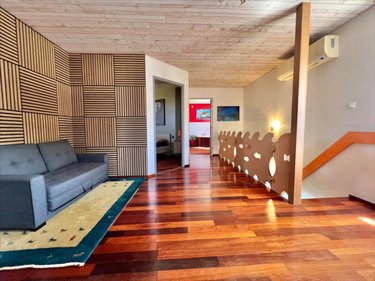 Maison a vendre Les Avirons 97425 Réunion 170 m2 7 pièces 595000 euros