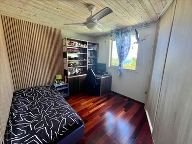 Maison a vendre Les Avirons 97425 Réunion 170 m2 7 pièces 595000 euros