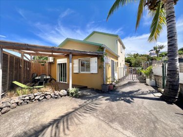 Maison a vendre Les Avirons 97425 Réunion 170 m2 7 pièces 595000 euros