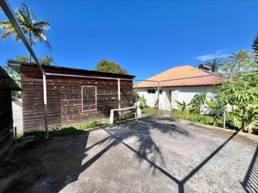 Maison a vendre Le Tampon 97430 Réunion 158 m2 5 pièces 398000 euros