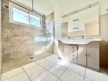 Maison a vendre Le Tampon 97430 Réunion 158 m2 5 pièces 398000 euros