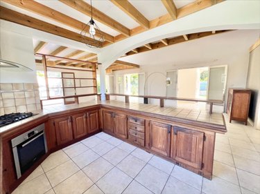 Maison a vendre Le Tampon 97430 Réunion 158 m2 5 pièces 398000 euros
