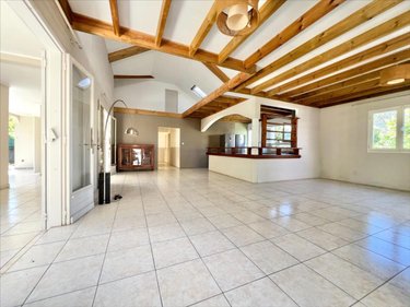 Maison a vendre Le Tampon 97430 Réunion 158 m2 5 pièces 398000 euros