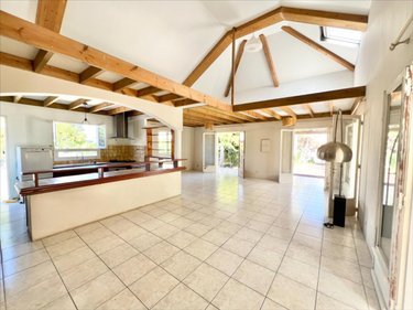 Maison a vendre Le Tampon 97430 Réunion 158 m2 5 pièces 398000 euros