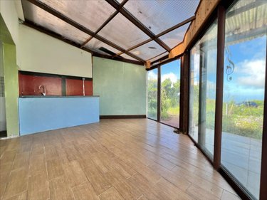 Immeuble a vendre Le Tampon 97430 Réunion 308 m2  436800 euros