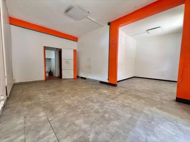 Immeuble a vendre Le Tampon 97430 Réunion 308 m2  436800 euros