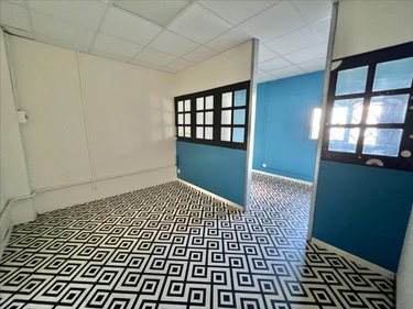 Immeuble a vendre Le Tampon 97430 Réunion 308 m2  436800 euros