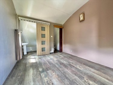 Immeuble a vendre Le Tampon 97430 Réunion 308 m2  436800 euros