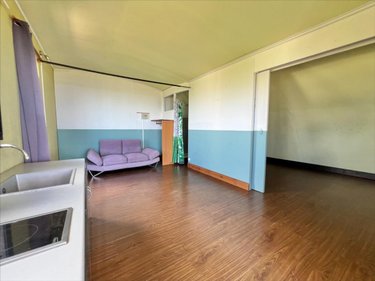 Immeuble a vendre Le Tampon 97430 Réunion 308 m2  436800 euros