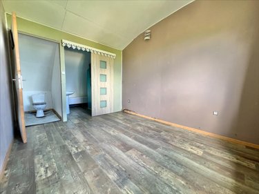 Immeuble a vendre Le Tampon 97430 Réunion 308 m2  436800 euros