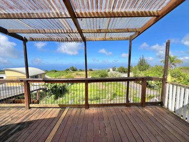 Immeuble a vendre Le Tampon 97430 Réunion 308 m2  436800 euros