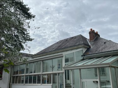 Maison a vendre Nantes 44000 Loire-Atlantique 150 m2 6 pièces 828000 euros