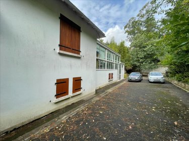 Maison a vendre Nantes 44000 Loire-Atlantique 150 m2 6 pièces 983250 euros