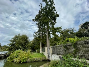 Maison a vendre Nantes 44000 Loire-Atlantique 150 m2 6 pièces 983250 euros
